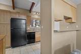 321 Ski Way - Photo 12