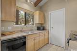 321 Ski Way - Photo 13