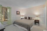 321 Ski Way - Photo 16