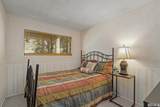 321 Ski Way - Photo 18