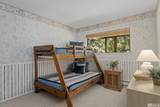 321 Ski Way - Photo 19