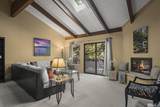 321 Ski Way - Photo 2