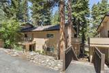 321 Ski Way - Photo 21