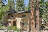 321 Ski Way - Photo 22