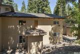 321 Ski Way - Photo 23