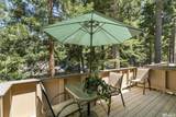 321 Ski Way - Photo 4
