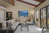 321 Ski Way - Photo 5