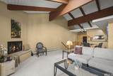321 Ski Way - Photo 6