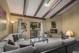 321 Ski Way - Photo 7