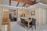 321 Ski Way - Photo 8