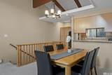 321 Ski Way - Photo 9