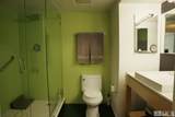 255 Sierra Street - Photo 10