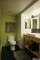 255 Sierra Street - Photo 11