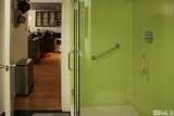 255 Sierra Street - Photo 12