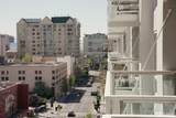 255 Sierra Street - Photo 14