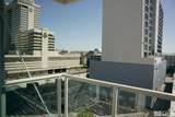 255 Sierra Street - Photo 15