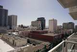 255 Sierra Street - Photo 16