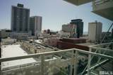 255 Sierra Street - Photo 17
