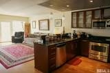 255 Sierra Street - Photo 2