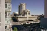 255 Sierra Street - Photo 20