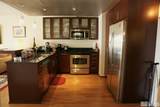 255 Sierra Street - Photo 3