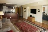 255 Sierra Street - Photo 4