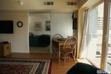 255 Sierra Street - Photo 5