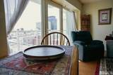 255 Sierra Street - Photo 6