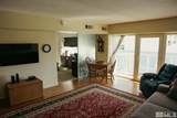 255 Sierra Street - Photo 7
