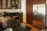 255 Sierra Street - Photo 8