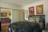 255 Sierra Street - Photo 9