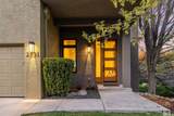 2531 Edgerock Road - Photo 2