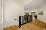 2531 Edgerock Road - Photo 24