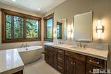 534 Headwaters Way - Photo 13
