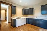 534 Headwaters Way - Photo 17