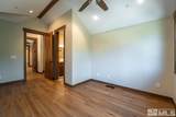 534 Headwaters Way - Photo 18