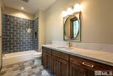534 Headwaters Way - Photo 19