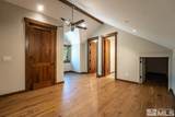 534 Headwaters Way - Photo 20