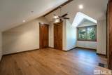 534 Headwaters Way - Photo 21