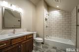 534 Headwaters Way - Photo 22