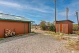 6811 Reno Highway - Photo 24