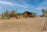 6811 Reno Highway - Photo 26