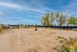 6811 Reno Highway - Photo 27