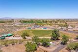 6811 Reno Highway - Photo 30