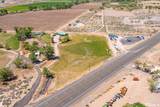 6811 Reno Highway - Photo 33