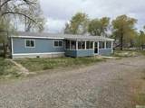 3160 Jupiter Street - Photo 1