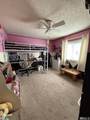 3160 Jupiter Street - Photo 10