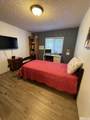 3160 Jupiter Street - Photo 11