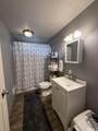 3160 Jupiter Street - Photo 12