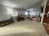 3160 Jupiter Street - Photo 13